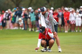 Solheim Cup