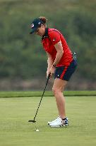 Solheim Cup