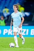 SS Lazio v Hellas Verona - Serie A Enilive