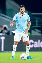 SS Lazio v Hellas Verona - Serie A Enilive