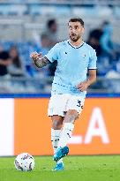 SS Lazio v Hellas Verona - Serie A Enilive