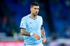 SS Lazio v Hellas Verona - Serie A Enilive