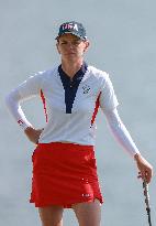 Solheim Cup