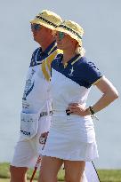 Solheim Cup