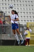 CALCIO - Champions League Women - Roma Women vs Servette