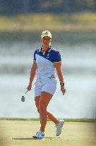 Solheim Cup