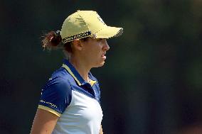 Solheim Cup