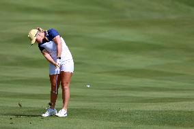 Solheim Cup