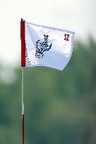 Solheim Cup