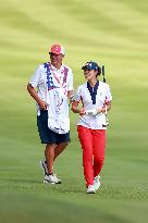 Solheim Cup