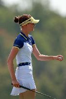 Solheim Cup