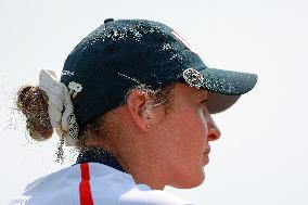 Solheim Cup