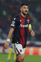 CALCIO - UEFA Champions League - Bologna FC vs FC Shakhtar Donetsk