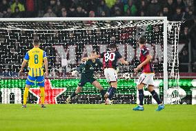 CALCIO - UEFA Champions League - Bologna FC vs FC Shakhtar Donetsk