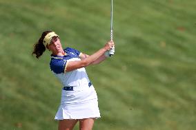 Solheim Cup