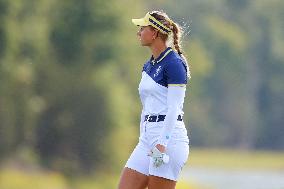 Solheim Cup