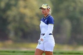 Solheim Cup