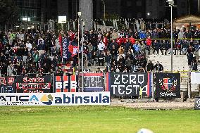 CALCIO - Serie C Italia - Torres vs Milan Futuro