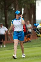 Solheim Cup