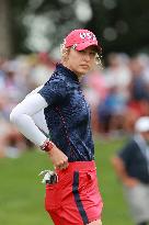 Solheim Cup