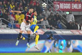 CALCIO - UEFA Champions League - Bologna FC vs FC Shakhtar Donetsk