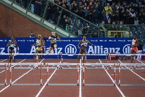 Wanda Diamond League 2024 Final - Allianz Memorial Van Damme Brussels