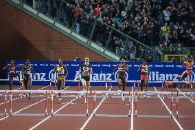 Wanda Diamond League 2024 Final - Allianz Memorial Van Damme Brussels