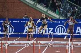 Wanda Diamond League 2024 Final - Allianz Memorial Van Damme Brussels