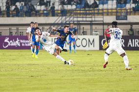 Persib Bandung v Port FC - AFC Champions League Two