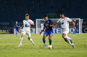 Persib Bandung v Port FC - AFC Champions League Two