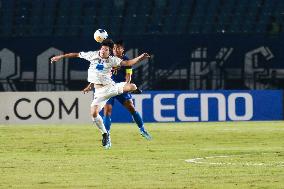 Persib Bandung v Port FC - AFC Champions League Two