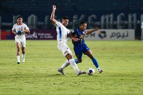 Persib Bandung v Port FC - AFC Champions League Two