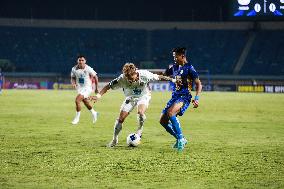 Persib Bandung v Port FC - AFC Champions League Two