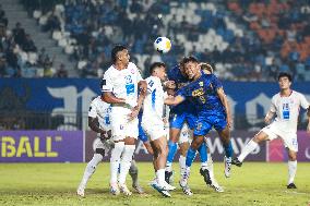 Persib Bandung v Port FC - AFC Champions League Two