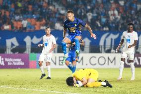 Persib Bandung v Port FC - AFC Champions League Two