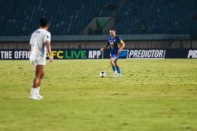 Persib Bandung v Port FC - AFC Champions League Two