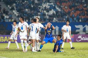 Persib Bandung v Port FC - AFC Champions League Two