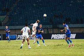 Persib Bandung v Port FC - AFC Champions League Two