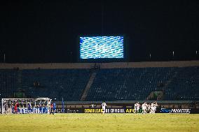 Persib Bandung v Port FC - AFC Champions League Two