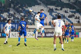 Persib Bandung v Port FC - AFC Champions League Two