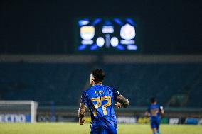 Persib Bandung v Port FC - AFC Champions League Two