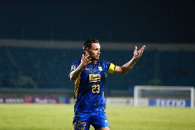 Persib Bandung v Port FC - AFC Champions League Two