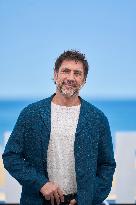 72nd San Sebastian Film Festival - Javier Bardem