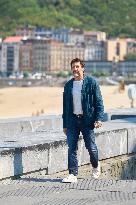 72nd San Sebastian Film Festival - Javier Bardem