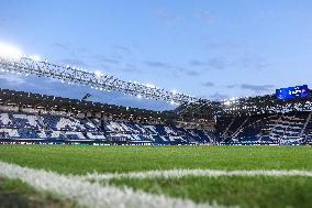 CALCIO - UEFA Champions League - Atalanta BC vs Arsenal FC