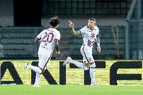 Hellas Verona v Torino FC - Serie A Enilive