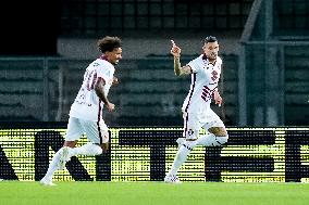 Hellas Verona v Torino FC - Serie A Enilive