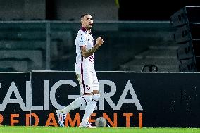 Hellas Verona v Torino FC - Serie A Enilive