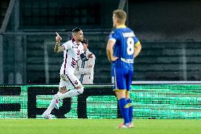 Hellas Verona v Torino FC - Serie A Enilive