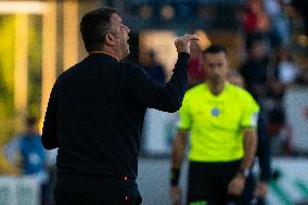 Cagliari v Empoli - Serie A